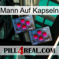Man Up Capsules 14